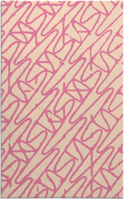 nub rug - item 425070