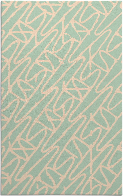 nub rug - item 425071