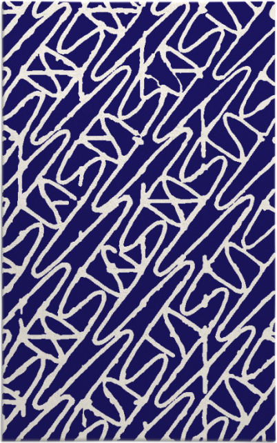 nub rug - item 425076