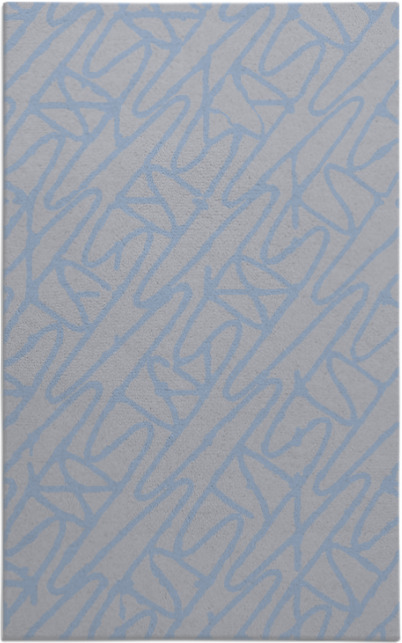 nub rug - item 425081