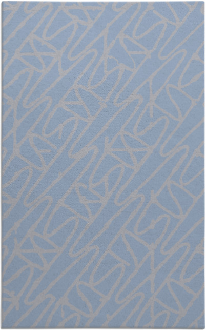 nub rug - item 425082