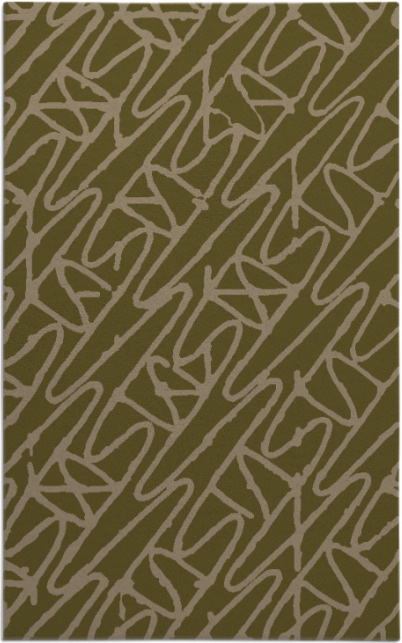 nub rug - item 425089