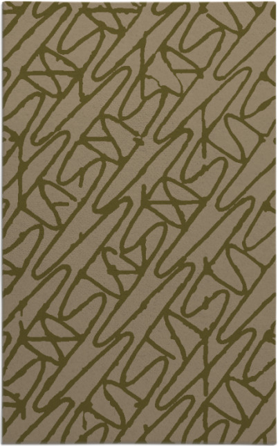 nub rug - item 425090