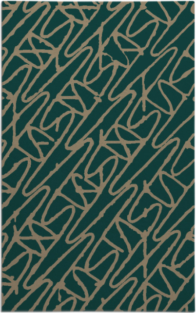 nub rug - item 425091