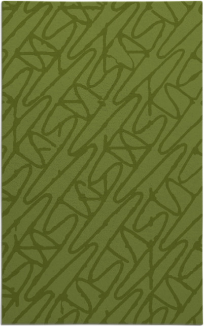 nub rug - item 425094