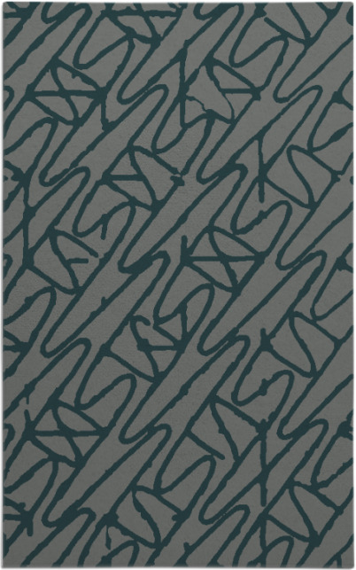 nub rug - item 425097