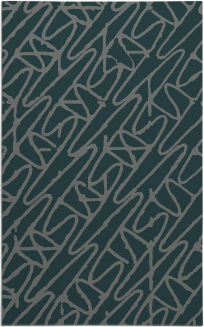 nub rug - item 425098