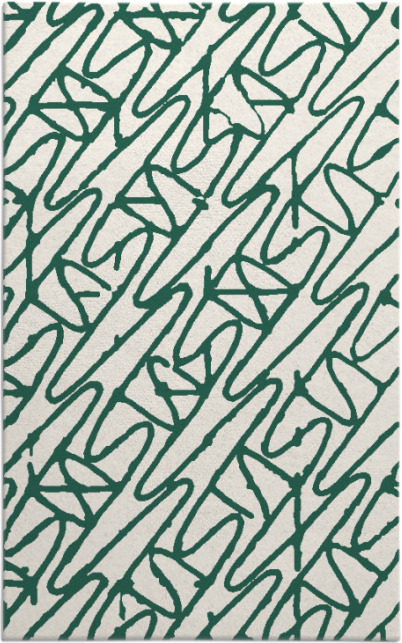 nub rug - item 425102