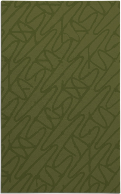 nub rug - item 425105