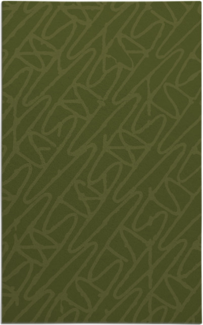 nub rug - item 425106