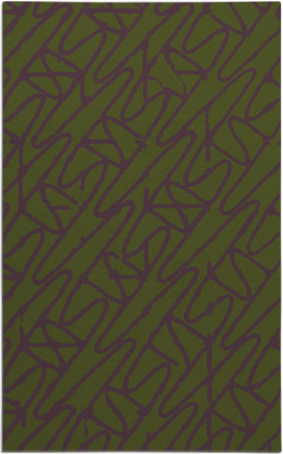 nub rug - item 425108