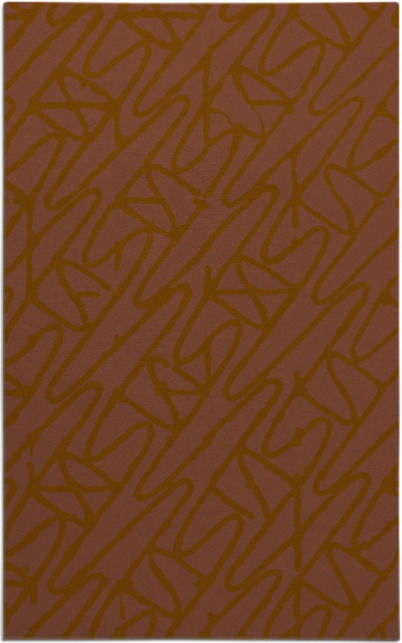 nub rug - item 425113