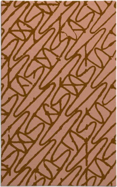 nub rug - item 425115