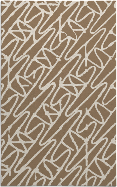 nub rug - item 425121