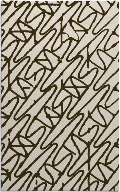 nub rug - item 425124