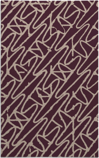 nub rug - item 425130