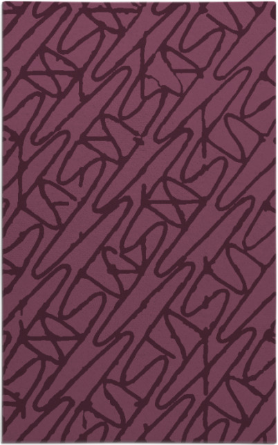 nub rug - item 425131