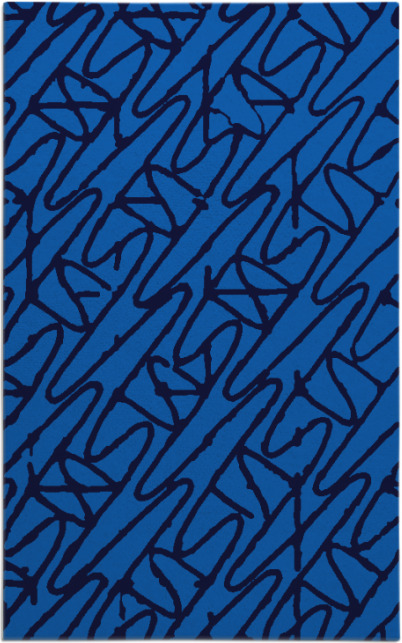 nub rug - item 425137