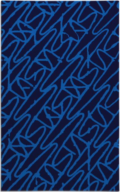 nub rug - item 425138