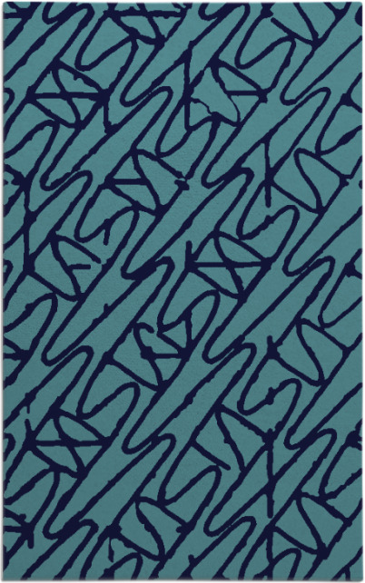 nub rug - item 425139