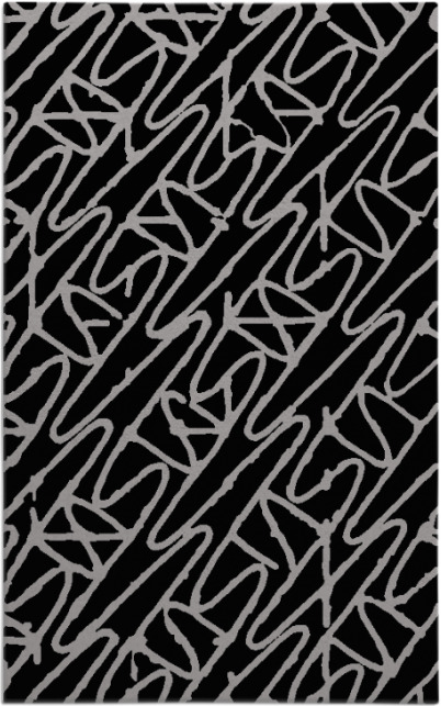 nub rug - item 425142