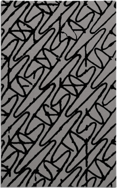 nub rug - item 425143