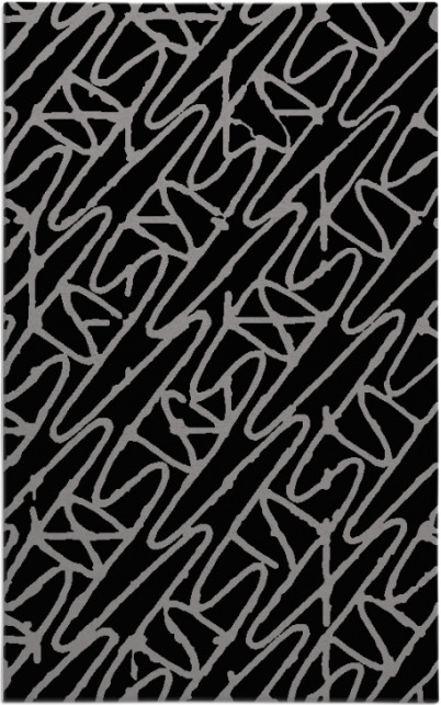 nub rug - item 425144