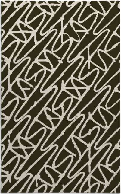 nub rug - item 425146