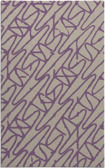 nub rug - item 425149