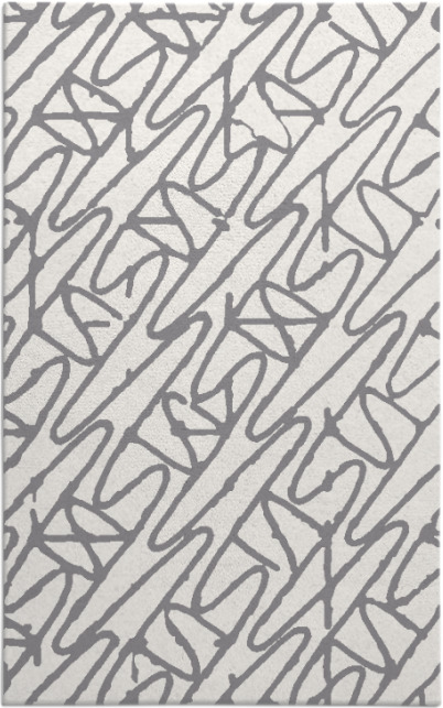 nub rug - item 425154