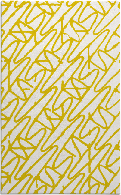 nub rug - item 425156