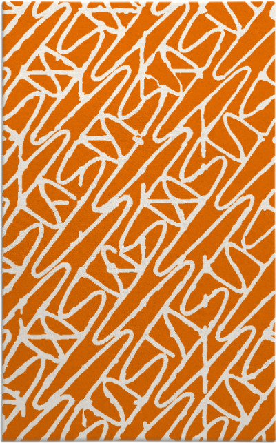 nub rug - item 425161