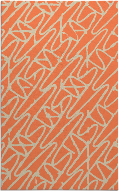 nub rug - item 425165