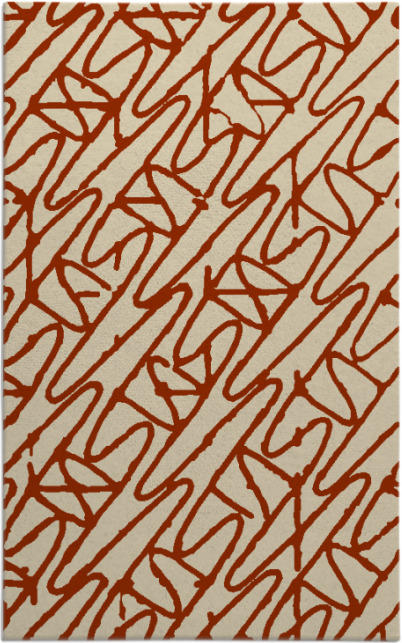 nub rug - item 425168