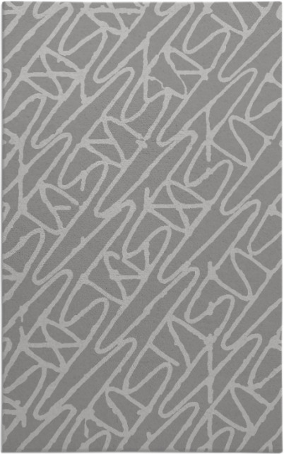 nub rug - item 425171