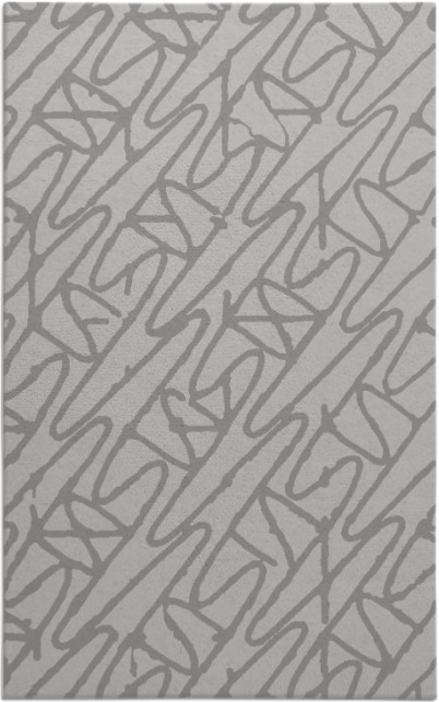 nub rug - item 425172