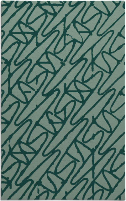 nub rug - item 425175