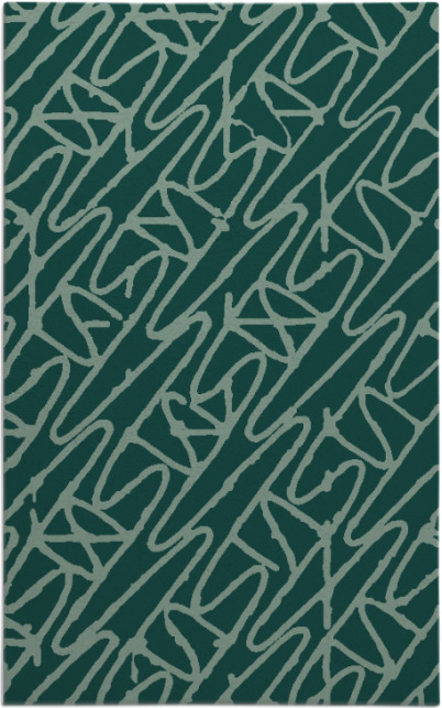 nub rug - item 425176