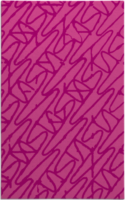 nub rug - item 425178