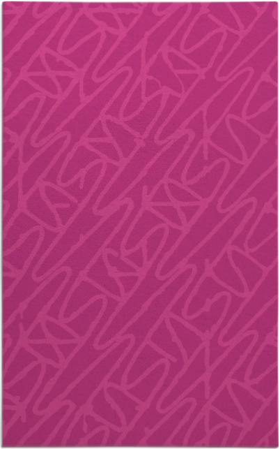 nub rug - item 425179