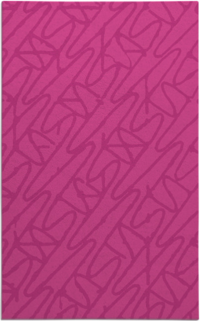 nub rug - item 425180