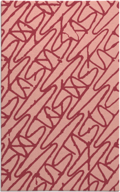 nub rug - item 425186