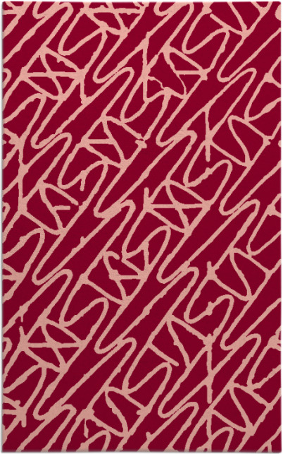 nub rug - item 425187