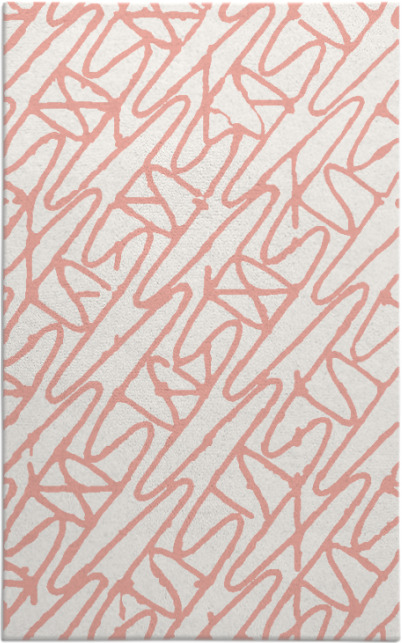 nub rug - item 425190