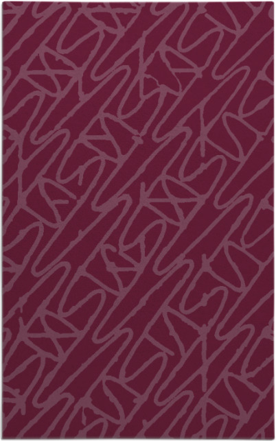 nub rug - item 425195