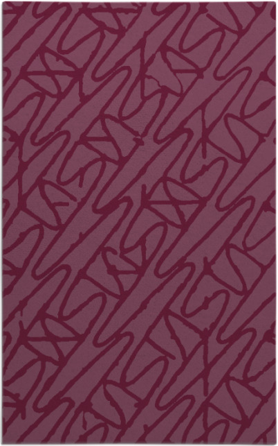 nub rug - item 425196