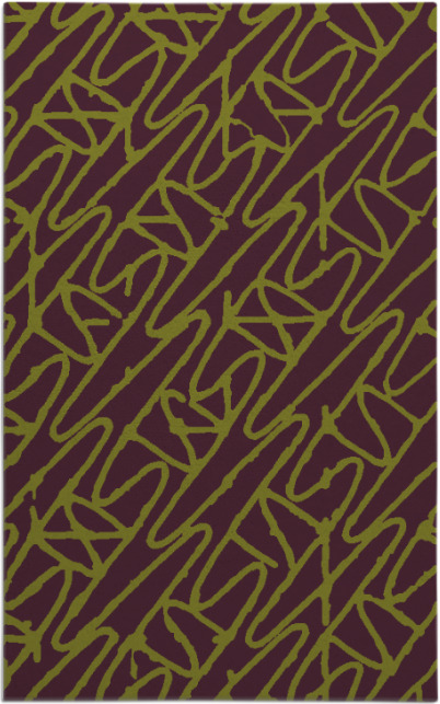 nub rug - item 425197