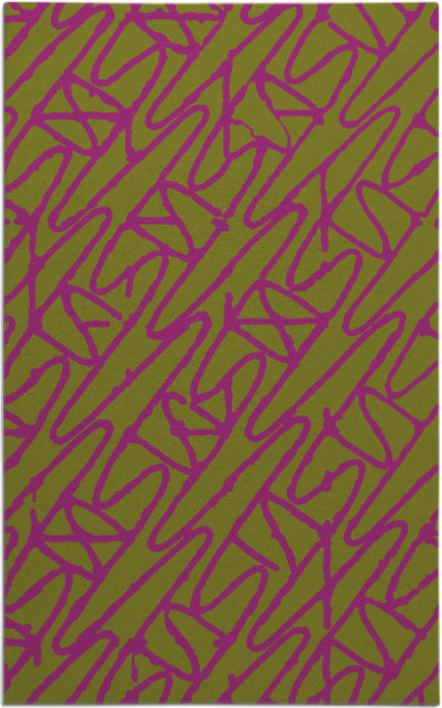 nub rug - item 425200