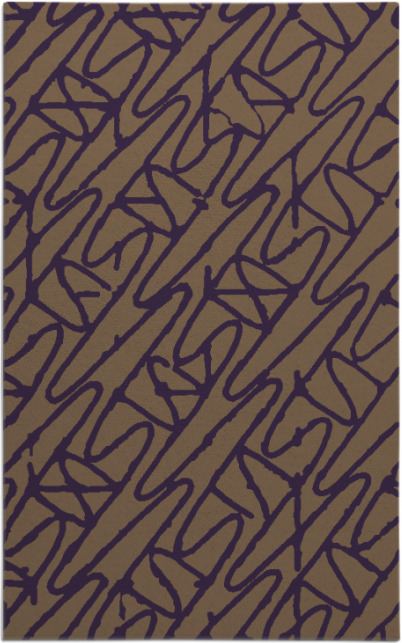 nub rug - item 425202