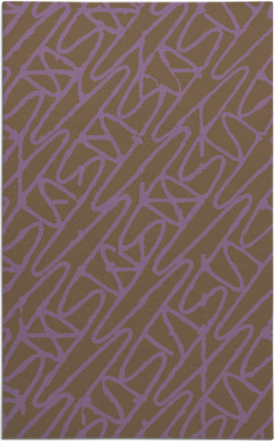 nub rug - item 425204